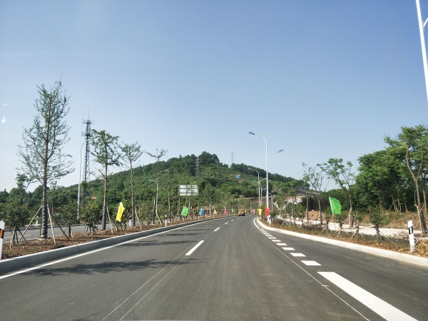 1558444032294726.jpg 1558444032294726.jpg