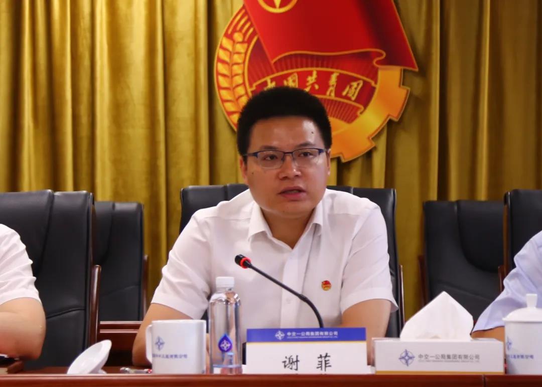 1626079263196749.jpg 微信图片_20210712163933.jpg