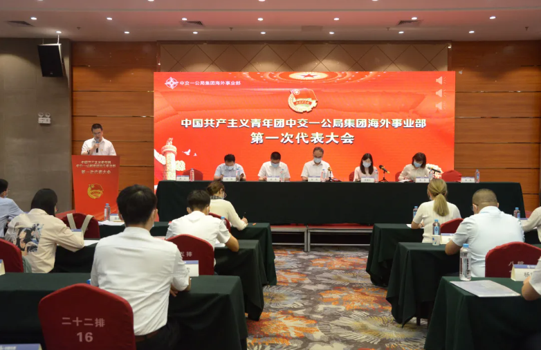 1629683818989168.jpg 1629683673(1).jpg