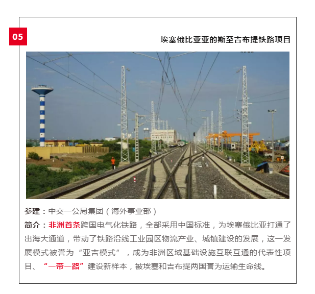 1576220021819804.png 005.png