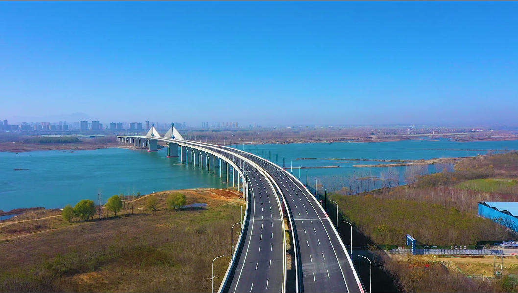 f8f4e50b39e095ad39fc5196f24f278 f8f4e50b39e095ad39fc5196f24f278